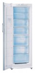 Холодильник Bosch GSD30410 60.00x170.00x65.00 см