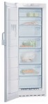Refrigerator Bosch GSD30N10NE 60.00x171.00x65.00 cm