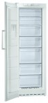 Холодильник Bosch GSD30N12NE 60.00x171.00x65.00 см