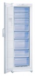 Tủ lạnh Bosch GSD34410 60.00x185.00x65.00 cm