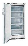 冷蔵庫 Bosch GSE22420 60.00x135.00x60.00 cm