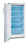 Tủ lạnh Bosch GSE22422 60.00x135.00x60.00 cm