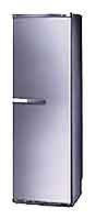 Хладилник Bosch GSE34490 снимка, Характеристики