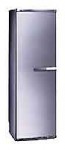 ตู้เย็น Bosch GSE34490 60.00x185.00x65.00 เซนติเมตร