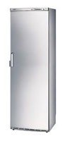 Tủ lạnh Bosch GSE34492 ảnh, đặc điểm