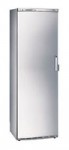 Холодильник Bosch GSE34492 60.00x185.00x65.00 см