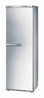 Хладилник Bosch GSE34493 снимка, Характеристики