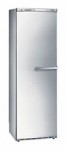 Холодильник Bosch GSE34493 60.00x185.00x65.00 см