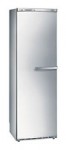 Tủ lạnh Bosch GSE34494 60.00x185.00x65.00 cm