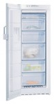 Холодильник Bosch GSN24V01 60.00x156.00x65.00 см