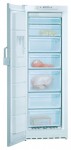 Хладилник Bosch GSN28V01 60.00x170.00x60.00 см
