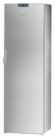 Kylskåp Bosch GSN32A71 Fil, egenskaper