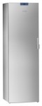 Refrigerator Bosch GSN32A71 60.00x185.00x65.00 cm