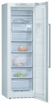 Холодильник Bosch GSN32V16 60.00x185.00x65.00 см