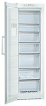 Холодильник Bosch GSN32V23 60.00x186.00x65.00 см