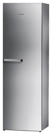 Хладилник Bosch GSN32V41 снимка, Характеристики