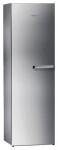 Hűtő Bosch GSN32V41 60.00x186.00x65.00 cm