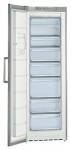 Холодильник Bosch GSN32V73 60.00x186.00x65.00 см
