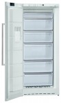 Холодильник Bosch GSN34A32 70.00x155.00x75.00 см