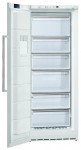 Холодильник Bosch GSN36A32 70.00x170.00x75.00 см