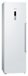 冷蔵庫 Bosch GSN36BW30 60.00x186.00x65.00 cm