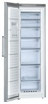 Хладилник Bosch GSN36VL20 60.00x186.00x65.00 см