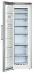 冷蔵庫 Bosch GSN36VL30 60.00x186.00x65.00 cm