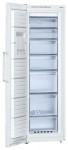 Холодильник Bosch GSN36VW20 60.00x186.00x65.00 см
