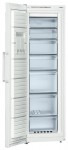 Хладилник Bosch GSN36VW30 60.00x186.00x65.00 см