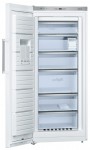 Холодильник Bosch GSN51AW41 70.00x161.00x78.00 см