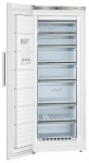 Køleskab Bosch GSN54AW30 70.00x176.00x78.00 cm