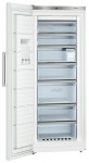 Холодильник Bosch GSN54AW31F 70.00x176.00x78.00 см