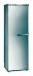 冷蔵庫 Bosch GSP34490 60.00x185.00x65.00 cm