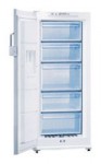 Tủ lạnh Bosch GSV22420 60.00x140.00x65.00 cm