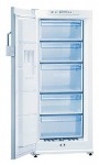 Хладилник Bosch GSV22V20 60.00x140.00x65.00 см