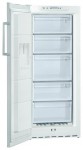 冷蔵庫 Bosch GSV22V23 60.00x141.00x65.00 cm