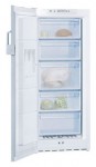 Холодильник Bosch GSV22V31 60.00x141.00x65.00 см