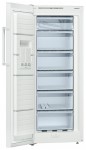 Ψυγείο Bosch GSV24VW31 60.00x146.00x65.00 cm