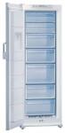 Tủ lạnh Bosch GSV30V26 60.00x170.00x65.00 cm