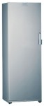 冰箱 Bosch GSV30V66 60.00x170.00x65.00 厘米
