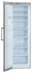 Холодильник Bosch GSV34V43 60.00x186.00x60.00 см