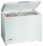 Холодильник Bosch GTM26T30NE 112.00x89.00x66.00 см
