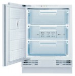 Lednička Bosch GUD15A40 59.80x82.00x54.80 cm