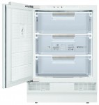 Ψυγείο Bosch GUD15A50 59.80x82.00x54.80 cm