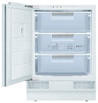 Hűtő Bosch GUD15A55 60.00x85.00x55.00 cm
