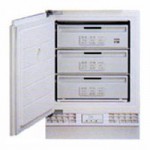 Tủ lạnh Bosch GUL12441 59.80x82.00x54.80 cm