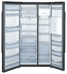 Холодильник Bosch KAD62S51 91.00x175.60x76.10 см