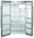 Хладилник Bosch KAD62V40 91.00x175.60x76.10 см