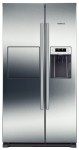 Hűtő Bosch KAG90AI20 91.00x177.00x72.00 cm