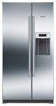 Хладилник Bosch KAI90VI20 91.00x177.00x72.00 см